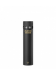 Микрофон подвесной Audix M1255B - изображение 1