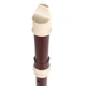 Блок-флейта Yamaha YRS-322B Soprano - зображення 3