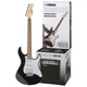 Електрогітара YAMAHA EG112GPII BL - зображення 2
