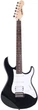 Електрогітара YAMAHA EG112GPII BL - зображення 3