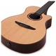 Класична гітара Yamaha NTX3 (Natural) - зображення 2