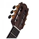 Класична гітара Yamaha NTX3 (Natural) - зображення 4
