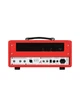 Гитарный усилитель Friedman JEL-20 Head - изображение 4
