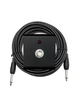 Гитарный усилитель Friedman JEL-20 Head - изображение 5