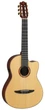 Класична гітара Yamaha NCX3 (Natural) - зображення 1