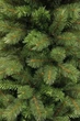 Сосна штучна Black Box Trees Edelman Medford зелена 1,85м (8718861279870) - зображення 2