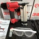 Степлер пневматический Intertool BRP металлический строительный для скоб 16-40 мм и гвоздей 15-50 мм под компрессор с регулировкой выброса воздуха - изображение 10