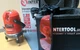 Лазерный уровень Intertool с двумя головками для разметки и ремонта 360 градусов поворотная база самовыравнивание 4 режима работы 5 м - изображение 10