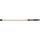 Вудилище фідерне Okuma 8K River Feeder 14’/4.20m Msx150g 3sec, - зображення 2