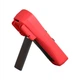 Мультиметр UNI-T UT139B (MIE0155) - изображение 5