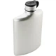 Фляга GSI Glacier Stainless Hip Flask 236 ml - зображення 1