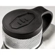 Фляга GSI Glacier Stainless Hip Flask 236 ml - зображення 3