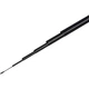 Удилище маховое Brain Scout SE Pole 6m - изображение 5