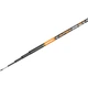 Удилище маховое Brain Apex SE Pole 5m - изображение 3