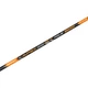 Вудилище махове Brain Apex SE Pole 6m - зображення 2