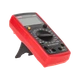 Мультиметр измерения емкости и сопротивления UNI-T UT601 (MIE0095) - изображение 3