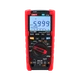 Мультиметр универсальный UNI-T UT196 (MIE0468) - изображение 1