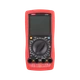 Мультиметр UNI-T UT58C (MIE0083) - изображение 1