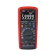 Мультиметр UNI-T UT171B (MIE0191) - изображение 1