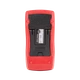 Мультиметр UNI-T UT58C (MIE0083) - изображение 2
