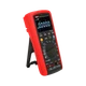 Мультиметр UNI-T UT171B (MIE0191) - изображение 2