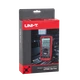Мультиметр UNI-T UT58C (MIE0083) - изображение 5