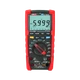 Мультиметр UNI-T PRO UT195M (MIE0296) - изображение 1