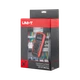 Мультиметр UNI-T UT171B (MIE0191) - изображение 6
