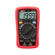Мультиметр универсальный UNI-T UT33C+ (MIE0327) - изображение 1