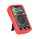Мультиметр універсальний UNI-T UT33B+ (MIE0326) - зображення 2