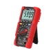 Мультиметр UNI-T PRO UT195E (MIE0295) - зображення 2