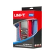 Мультиметр UNI-T PRO UT195M (MIE0296) - изображение 7