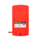 Мультиметр UNI-T UT120C (MIE0144) - изображение 3