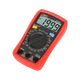Мультиметр універсальний UNI-T UT33B+ (MIE0326) - зображення 5