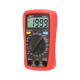 Мультиметр універсальний UNI-T UT33B+ (MIE0326) - зображення 6