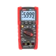 Мультиметр UNI-T PRO UT191E (MIE0368) - изображение 1