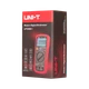Мультиметр універсальний UNI-T UT39E+ (MIE0439) - зображення 6