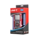 Мультиметр UNI-T PRO UT191E (MIE0368) - изображение 6