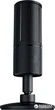 Мікрофон Razer Seiren X (RZ19-02290100-R3M1) - зображення 3