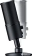 Мікрофон Razer Seiren X (RZ19-02290100-R3M1) - зображення 4