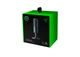 Мікрофон Razer Seiren X (RZ19-02290100-R3M1) - зображення 8
