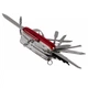 Швейцарский складной нож 91мм Victorinox SWISSCHAMP XLT 1.6795.XLT - изображение 4