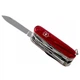 Швейцарский складной нож 91мм Victorinox SWISSCHAMP XLT 1.6795.XLT - изображение 6
