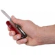 Швейцарский складной нож 91мм Victorinox SWISSCHAMP XLT 1.6795.XLT - изображение 7