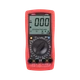 Мультиметр UNI-T UT58A (MIE0257) - изображение 1