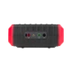 Мультиметр UNI-T UT595 для электриков (MIE0165) - изображение 4