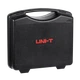 Мультиметр UNI-T UT595 для электриков (MIE0165) - изображение 7