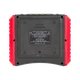 Мультиметр UNI-T UT595 для электриков (MIE0165) - изображение 5