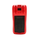 Мультиметр UNI-T UT133B (MIE0383) - зображення 2