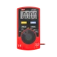 Мультиметр UNI-T UT120C (MIE0144) - изображение 1